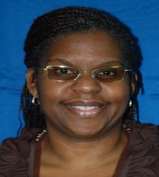 Outreach Ministry Lead