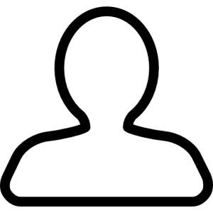 Men's Ministry Leader